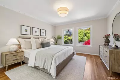 4620 Anza Street, San Francisco, CA 94121 - Photo 21