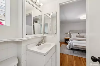 4620 Anza Street, San Francisco, CA 94121 - Photo 31