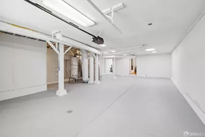 4620 Anza Street, San Francisco, CA 94121 - Photo 33