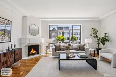 4620 Anza Street, San Francisco, CA 94121 - Photo 7