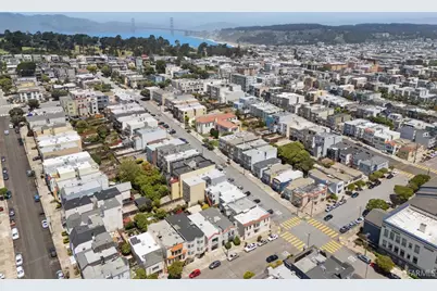 4620 Anza Street, San Francisco, CA 94121 - Photo 53