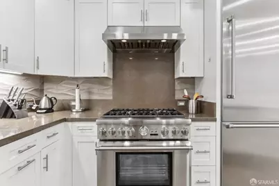 1003 Woodbury Road #104, Lafayette, CA 94549 - Photo 5