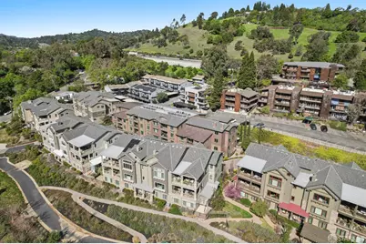 1003 Woodbury Road #104, Lafayette, CA 94549 - Photo 33