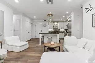 1003 Woodbury Rd, Lafayette, CA 94549 - Photo 1