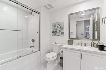 1003 Woodbury Road #104, Lafayette, CA 94549 - Photo 21