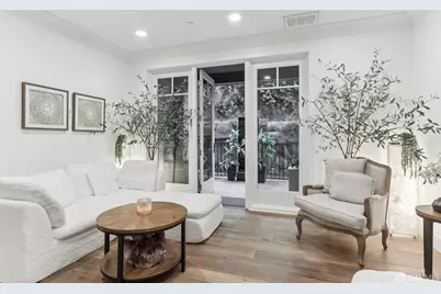 1003 Woodbury Road #104, Lafayette, CA 94549 - Photo 13