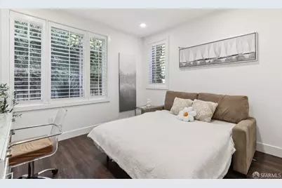 1003 Woodbury Road #104, Lafayette, CA 94549 - Photo 19