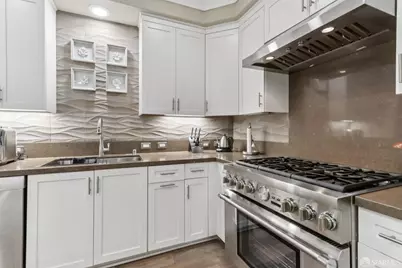 1003 Woodbury Road #104, Lafayette, CA 94549 - Photo 7