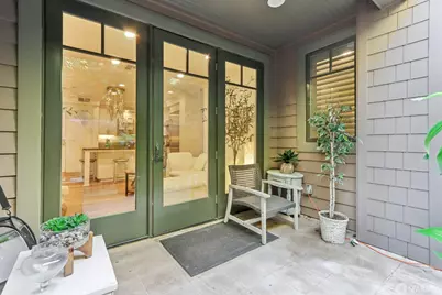 1003 Woodbury Road #104, Lafayette, CA 94549 - Photo 23