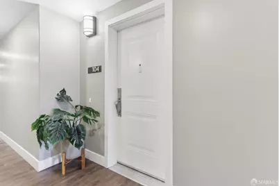 1003 Woodbury Road #104, Lafayette, CA 94549 - Photo 29