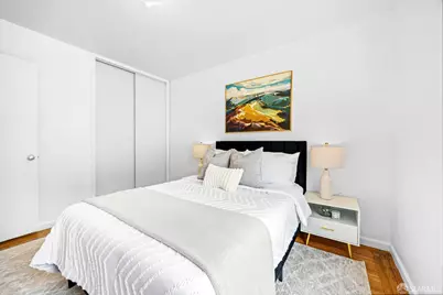 34 Stanford Heights Avenue, San Francisco, CA 94127 - Photo 23