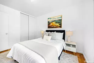 34 Stanford Heights Ave, San Francisco, CA 94127 - Photo 23