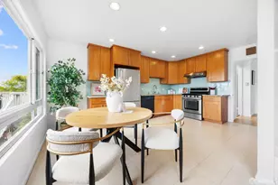 34 Stanford Heights Ave, San Francisco, CA 94127 - Photo 9
