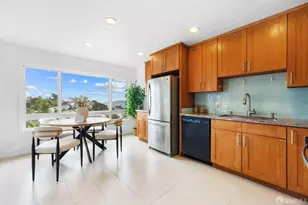34 Stanford Heights Ave, San Francisco, CA 94127 - Photo 13