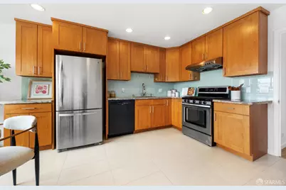 34 Stanford Heights Avenue, San Francisco, CA 94127 - Photo 15