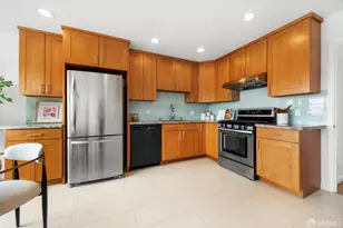 34 Stanford Heights Ave, San Francisco, CA 94127 - Photo 15
