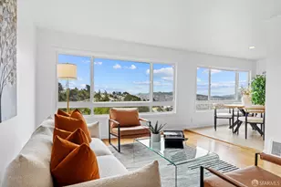 34 Stanford Heights Ave, San Francisco, CA 94127 - Photo 7