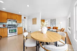 34 Stanford Heights Ave, San Francisco, CA 94127 - Photo 11