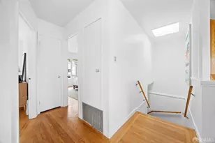 34 Stanford Heights Ave, San Francisco, CA 94127 - Photo 27