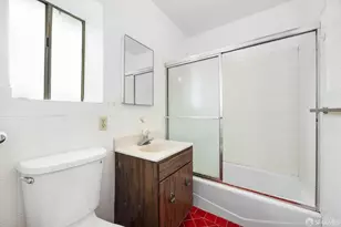 34 Stanford Heights Ave, San Francisco, CA 94127 - Photo 31