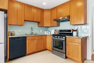 34 Stanford Heights Ave, San Francisco, CA 94127 - Photo 17