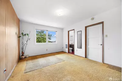 34 Stanford Heights Avenue, San Francisco, CA 94127 - Photo 29