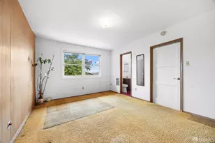 34 Stanford Heights Ave, San Francisco, CA 94127 - Photo 29