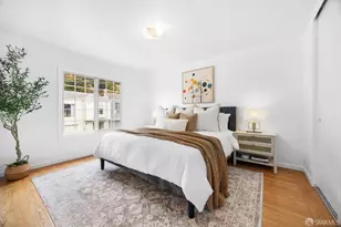 34 Stanford Heights Ave, San Francisco, CA 94127 - Photo 19