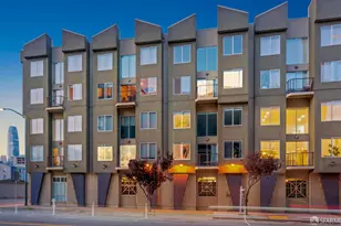 655 5th St, San Francisco, CA 94107 - Photo 39