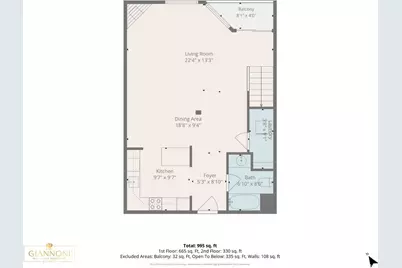 655 5th Street #14, San Francisco, CA 94107 - Photo 31