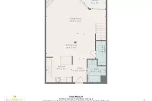 655 5th St, San Francisco, CA 94107 - Photo 31