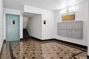 655 5th St, San Francisco, CA 94107 - Photo 37