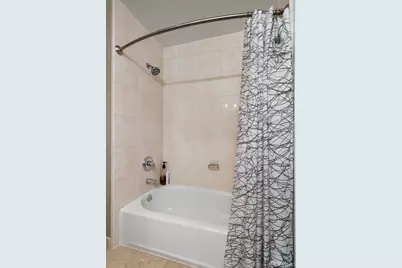 655 5th Street #14, San Francisco, CA 94107 - Photo 25