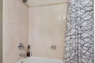 655 5th St, San Francisco, CA 94107 - Photo 25