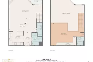 655 5th St, San Francisco, CA 94107 - Photo 33
