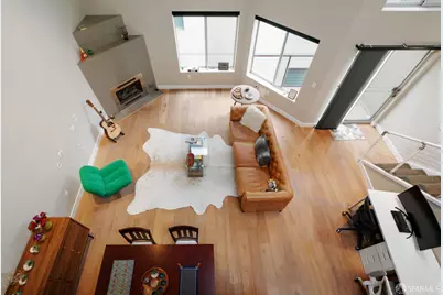 655 5th Street #14, San Francisco, CA 94107 - Photo 23