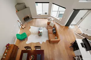 655 5th St, San Francisco, CA 94107 - Photo 23