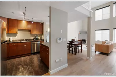 655 5th Street #14, San Francisco, CA 94107 - Photo 15