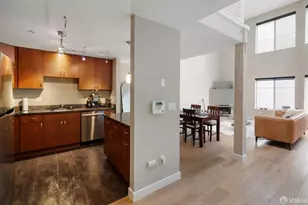 655 5th St, San Francisco, CA 94107 - Photo 15