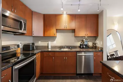655 5th Street #14, San Francisco, CA 94107 - Photo 13
