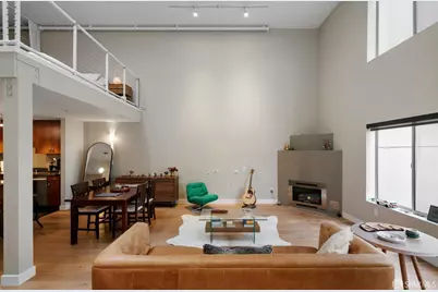 655 5th Street #14, San Francisco, CA 94107 - Photo 5