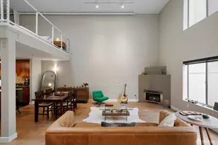 655 5th St, San Francisco, CA 94107 - Photo 5