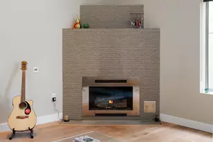 655 5th St, San Francisco, CA 94107 - Photo 7