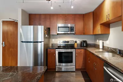 655 5th Street #14, San Francisco, CA 94107 - Photo 11