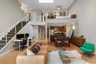 655 5th St, San Francisco, CA 94107 - Photo 3