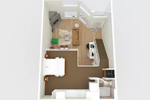 655 5th St, San Francisco, CA 94107 - Photo 35