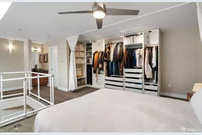655 5th Street #14, San Francisco, CA 94107 - Photo 19