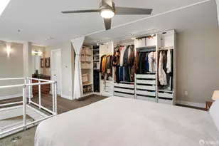 655 5th St, San Francisco, CA 94107 - Photo 19