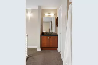 655 5th Street #14, San Francisco, CA 94107 - Photo 21