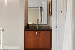 655 5th St, San Francisco, CA 94107 - Photo 21
